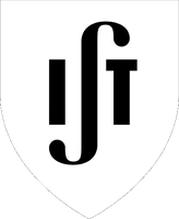 IST